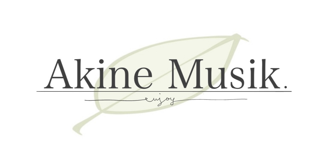 Akine Musik