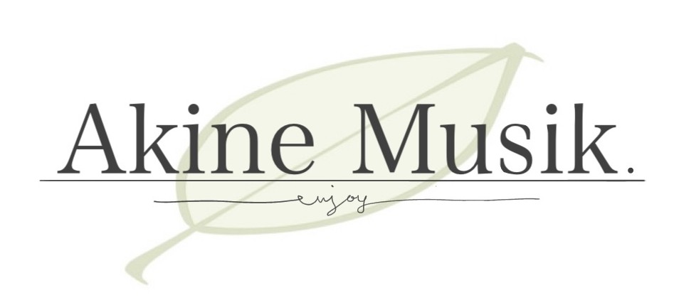 Akine Musik